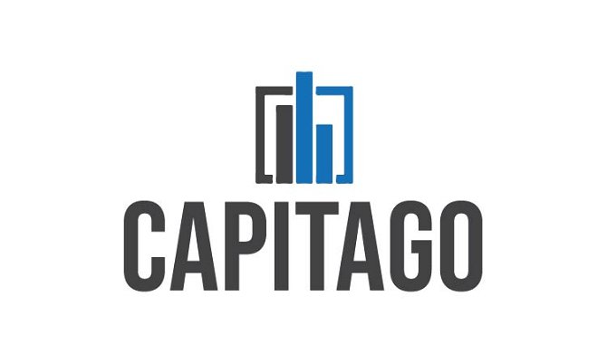 Capitago.com